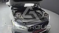 2019 Volvo XC60
