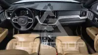 2019 Volvo XC60