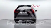 2019 Volvo XC60