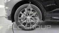 2019 Volvo XC60