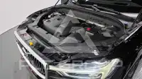 2019 Volvo XC60