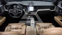 2019 Volvo XC60