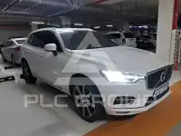 2019 Volvo XC60