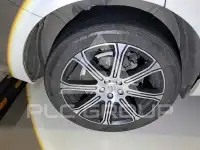 2019 Volvo XC60