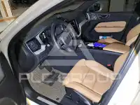 2019 Volvo XC60