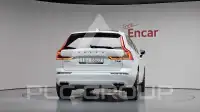 2019 Volvo XC60