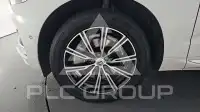 2019 Volvo XC60