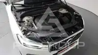 2019 Volvo XC60