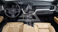 2019 Volvo XC60