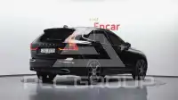 2019 Volvo XC60