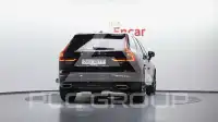 2019 Volvo XC60