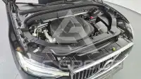 2019 Volvo XC60