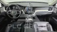 2019 Volvo XC60