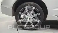 2019 Volvo XC60