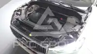 2019 Volvo XC60