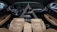 2019 Volvo XC60