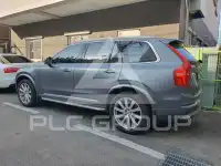 2019 Volvo XC90