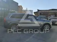 2019 Volvo XC90