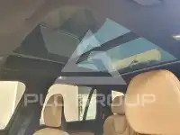 2019 Volvo XC90