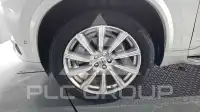 2019 Volvo XC90