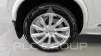 2019 Volvo XC90