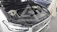 2019 Volvo XC90