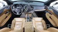 2019 Volvo XC90