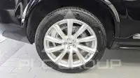 2019 Volvo XC90