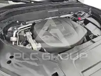 2019 Volvo XC90