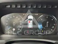 2019 Volvo XC90