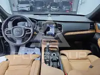 2019 Volvo XC90