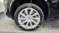 2019 Volvo XC90