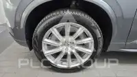2019 Volvo XC90
