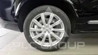 2019 Volvo XC90