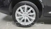 2019 Volvo XC90
