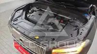 2019 Volvo XC90