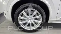 2019 Volvo XC90