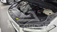 2019 Volvo XC90