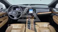2019 Volvo XC90