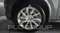 2019 Volvo XC90