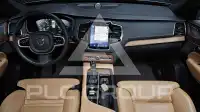 2019 Volvo XC90