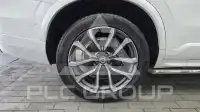 2019 Volvo XC90