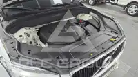 2019 Volvo XC90