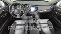 2019 Volvo XC90