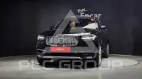 2019 Volvo XC90
