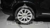 2019 Volvo XC90