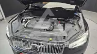 2019 Volvo XC90