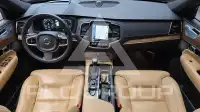 2019 Volvo XC90
