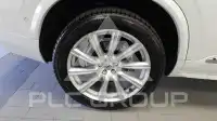 2019 Volvo XC90