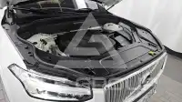2019 Volvo XC90